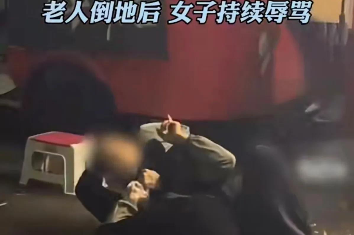 冲动是魔鬼，这下赔大了，生活都不易，且行且珍惜。事件发生25年11月5号，地