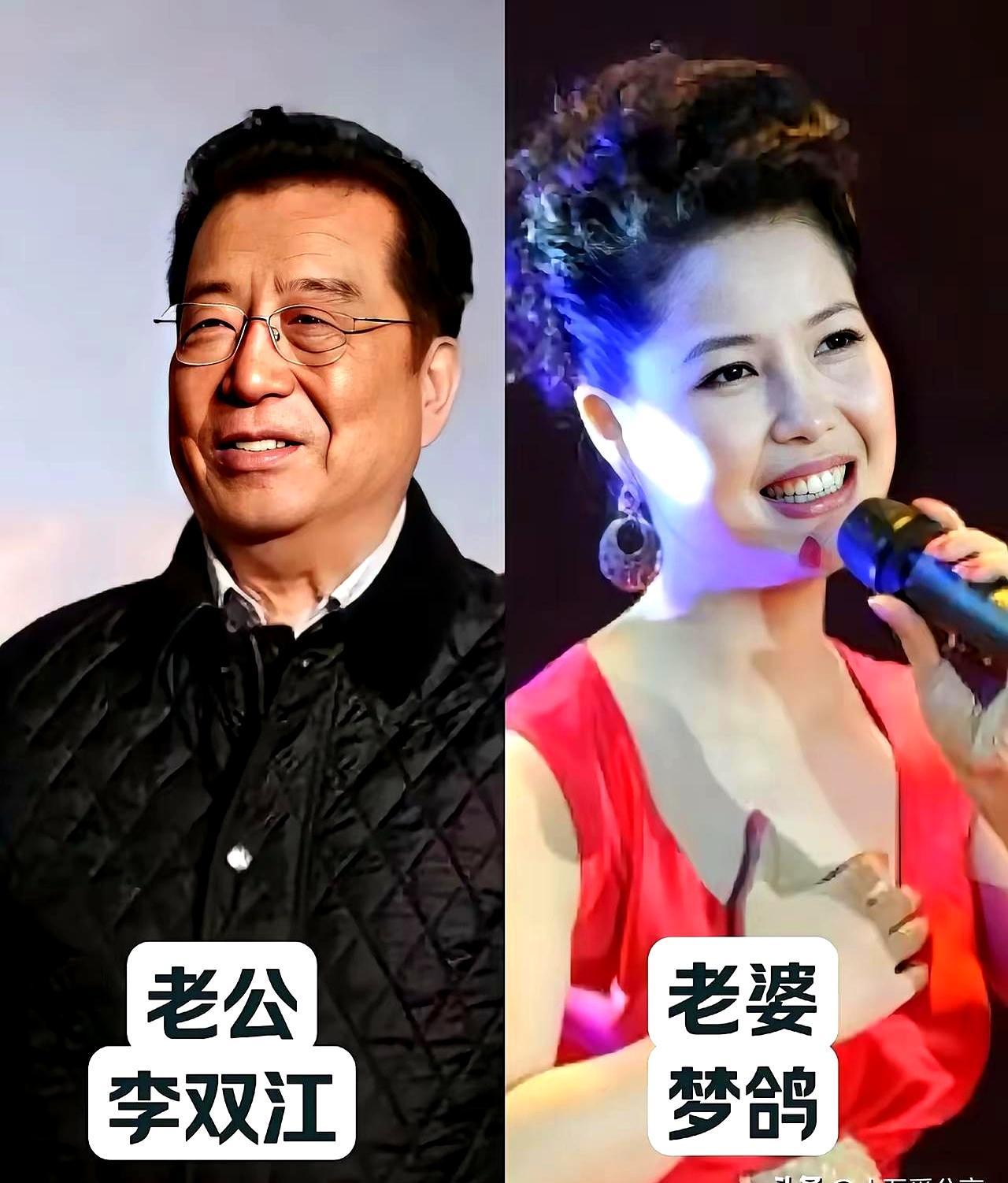 高龄顺产、差点离婚、零炒作——他们用25年活成了流量明星不敢演的剧本。王亚