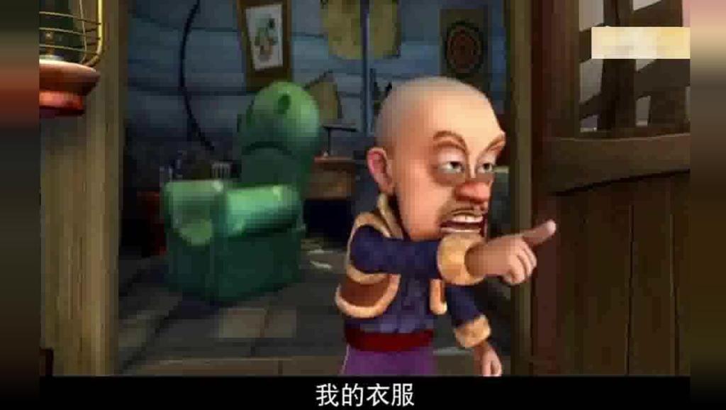 7961064781249891360.jpg?id=0