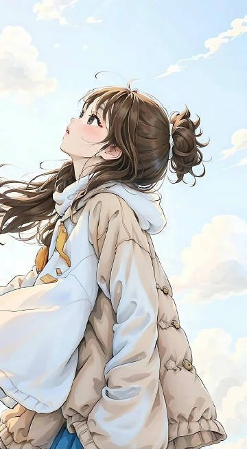 莫言：