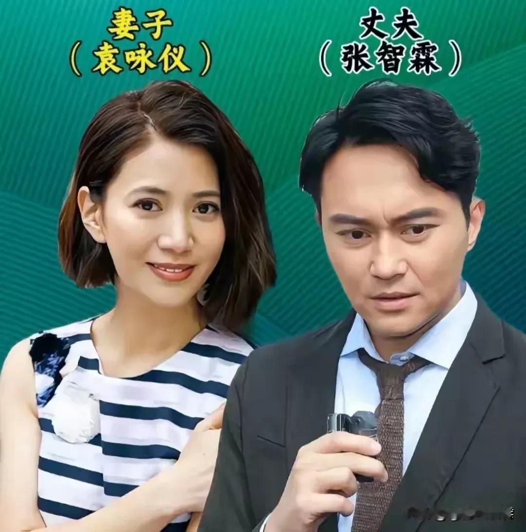 这几对明星夫妻，不炒绯闻只过自家小日子，看着就踏实！高圆圆&赵又廷这