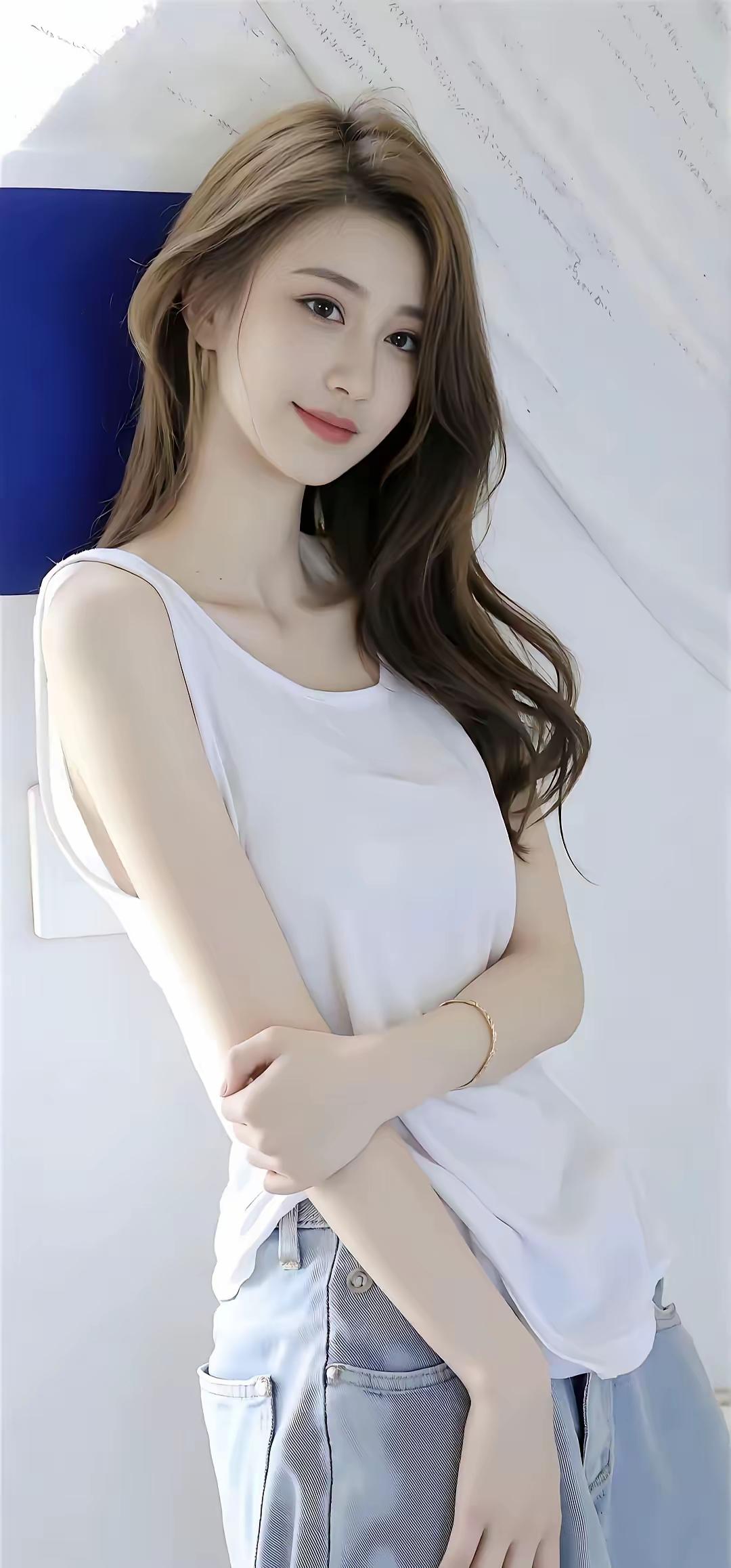过分精明的父母，往往养出糊涂的孩子，因为家运的智慧总量被一人占尽。