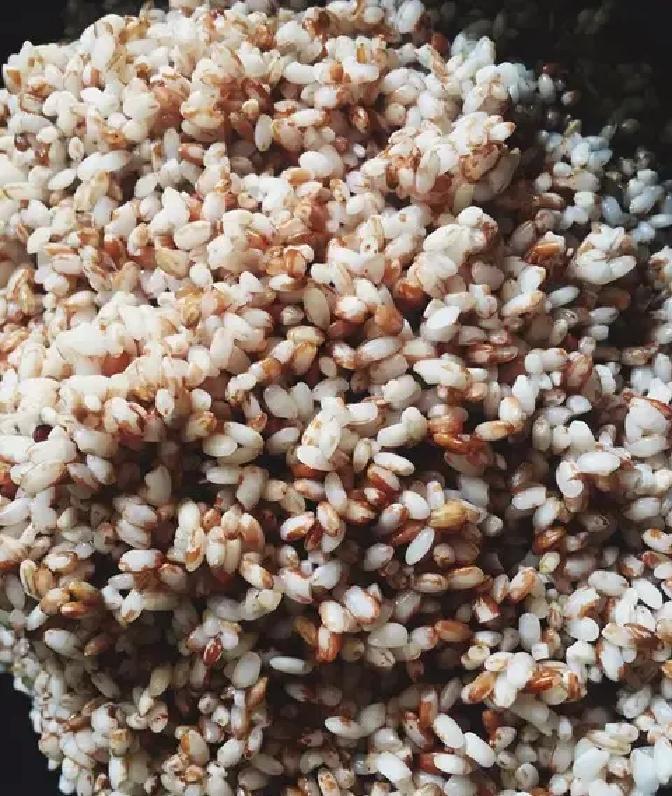 就在2026年1月7日，美国官方甩出了重磅炸弹：新版《2025-2030年美国居