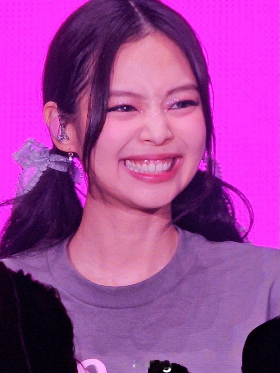 【每日减速】《美人嗔怒》​​​