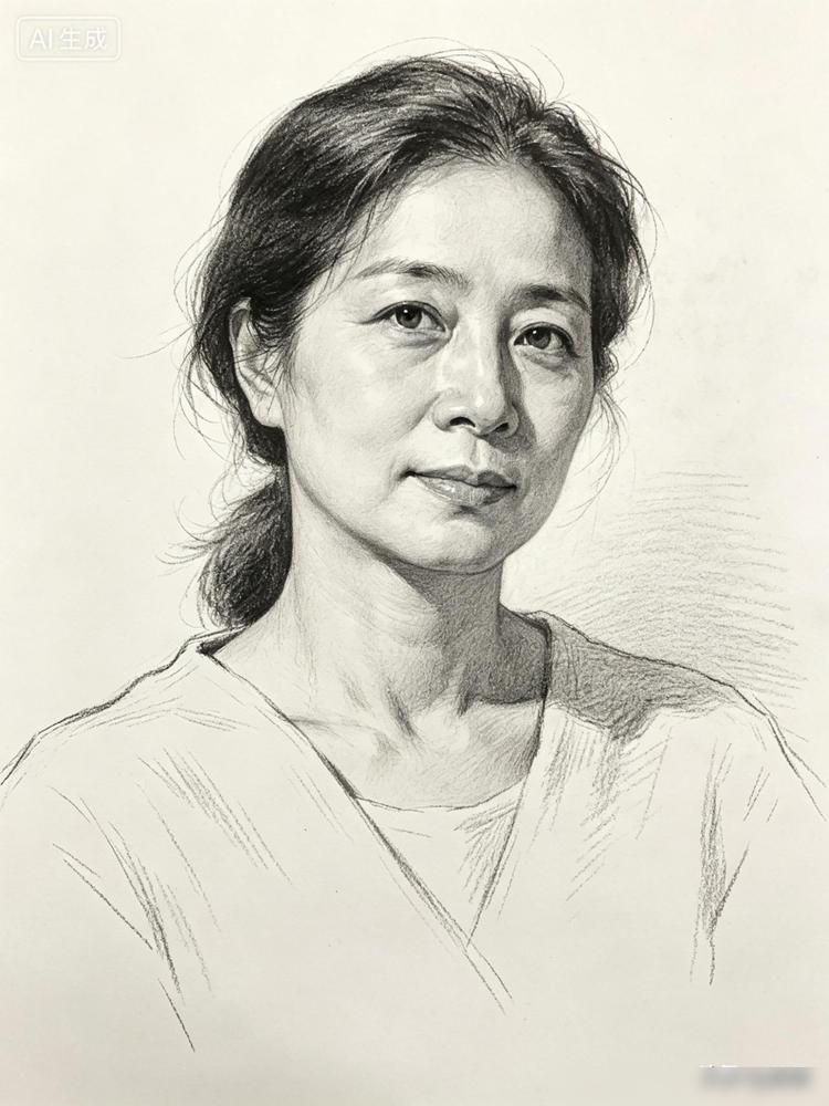 养了孩子后才明白：成绩再好，名校再牛，都不如他有个好心态。我远房表哥家的儿子