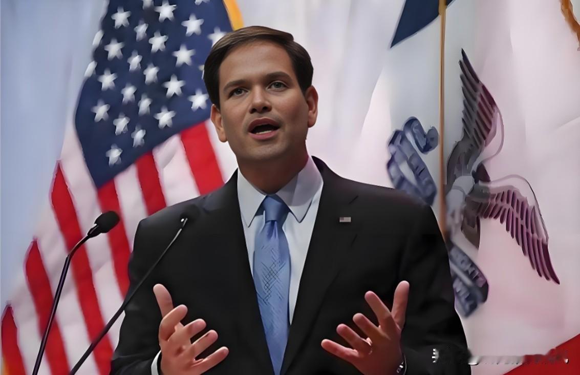 美俄5小时谈崩！鲁比奥放话！当地时间12月2日，普京与美国特使（含特朗普女