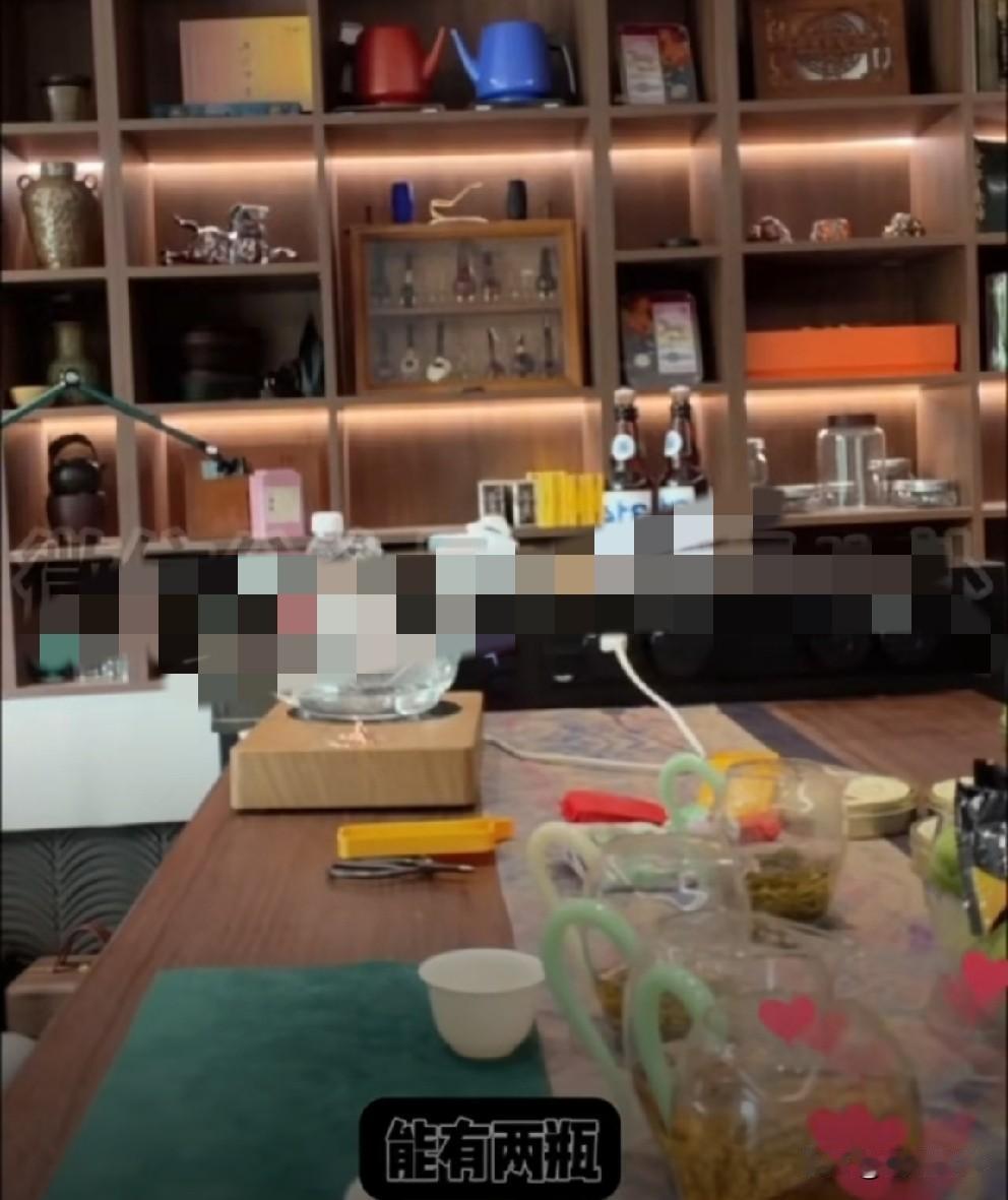 “佑手黑”哥仨叙旧，T佑将率团助力6.13周年庆！评价巴扎黑、刘一手未受外因影响