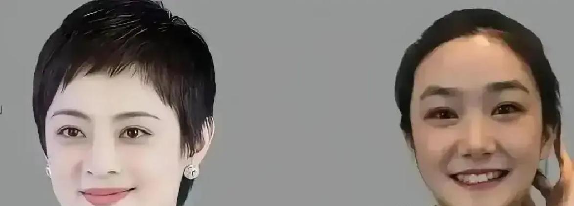 舞台灯光刺眼。十岁孩子张嘴。贯口如子弹扫射观众席。郭德纲在侧幕盯着。这不