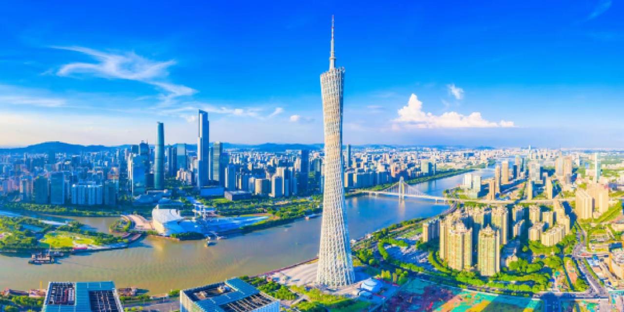 广东物理类考生，今年报考公办本科需要多少分？第一，鉴于每年考试难度、招生计划及