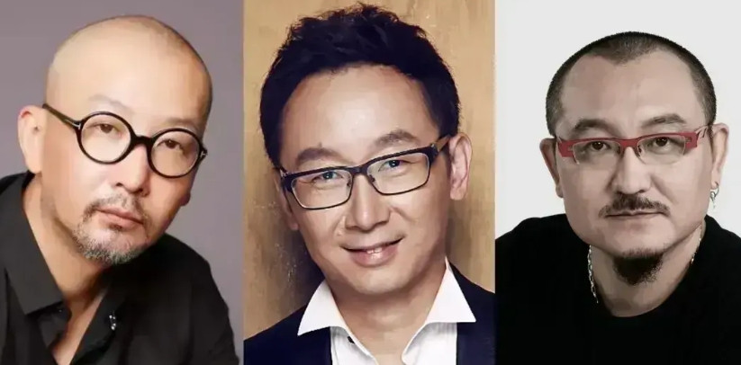 北京文化，三年三部大片，全军覆没。不是市场不买账，是观众真不傻了。《749局