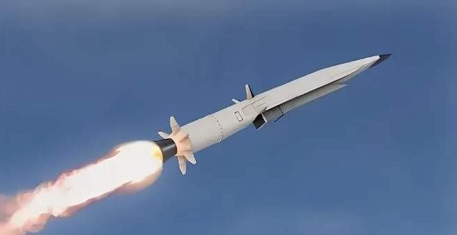 普京的杀手锏！俄罗斯目前有四款高超音速导弹，其中技术难度最高的是锆石导弹，它