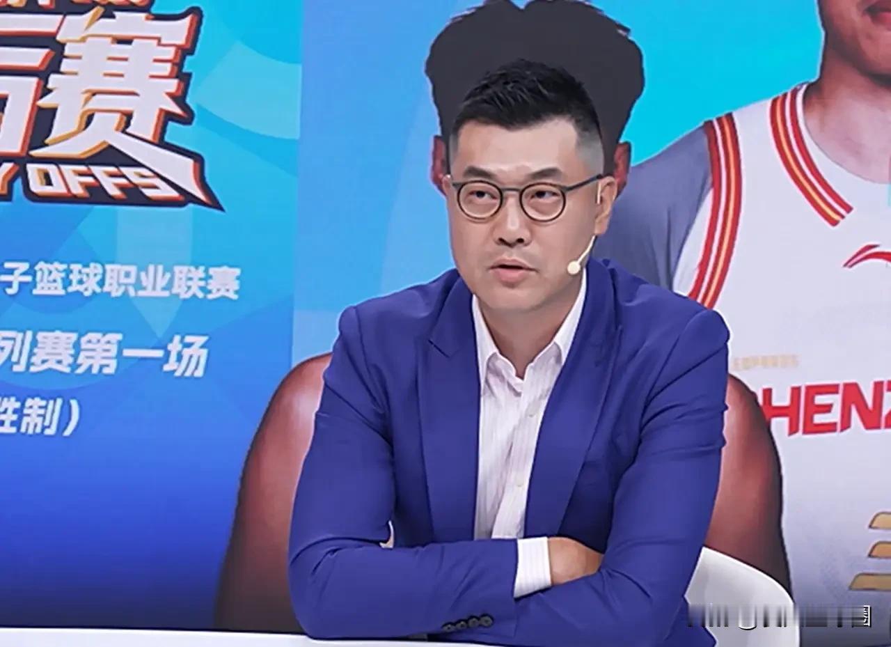 一针见血，王仕鹏指出争冠球队不足！1.深圳队:防守不到位，没有防守任性，