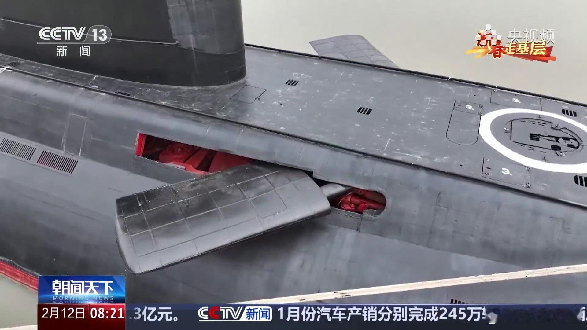 服役30年的大洋黑洞，保养水平极高，细节做工不忍直视