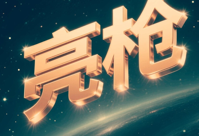 印度打仗厉害在哪儿？你以为印度军队不堪一击？那你可就大错