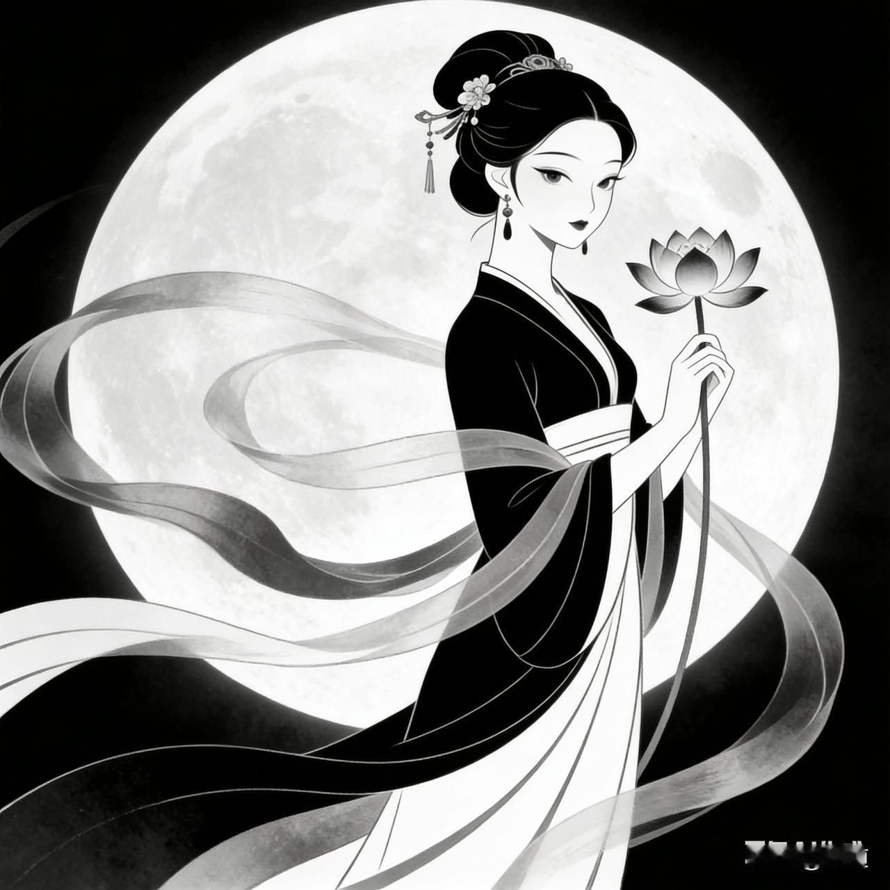 这几天由于家里有点变故，让我又想起我舅爷来了。我舅爷是阴阳先生，也会算命。记