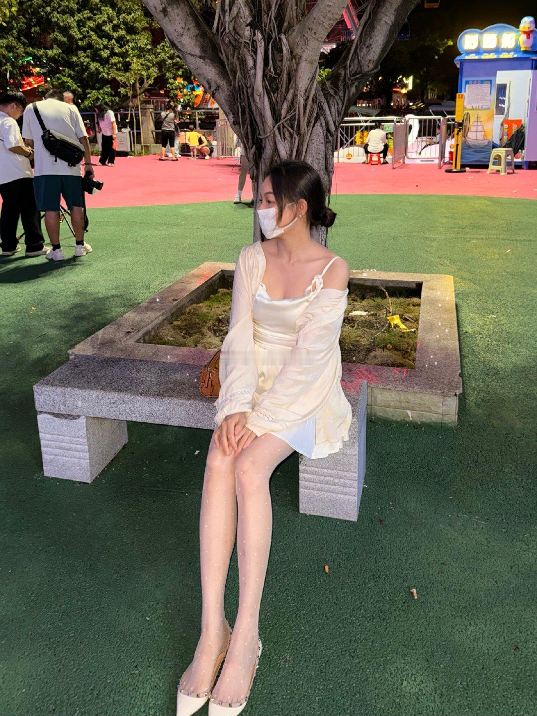 我不是胖是被爱到膨胀​​​