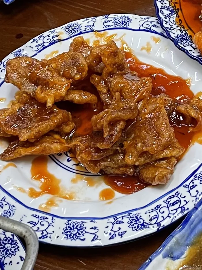 沈阳！！最牛逼的12件套。。（已附地址）