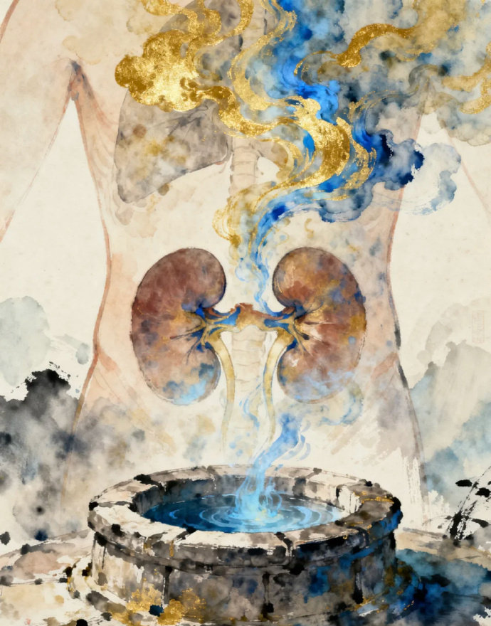 民间的就是最屌的~
