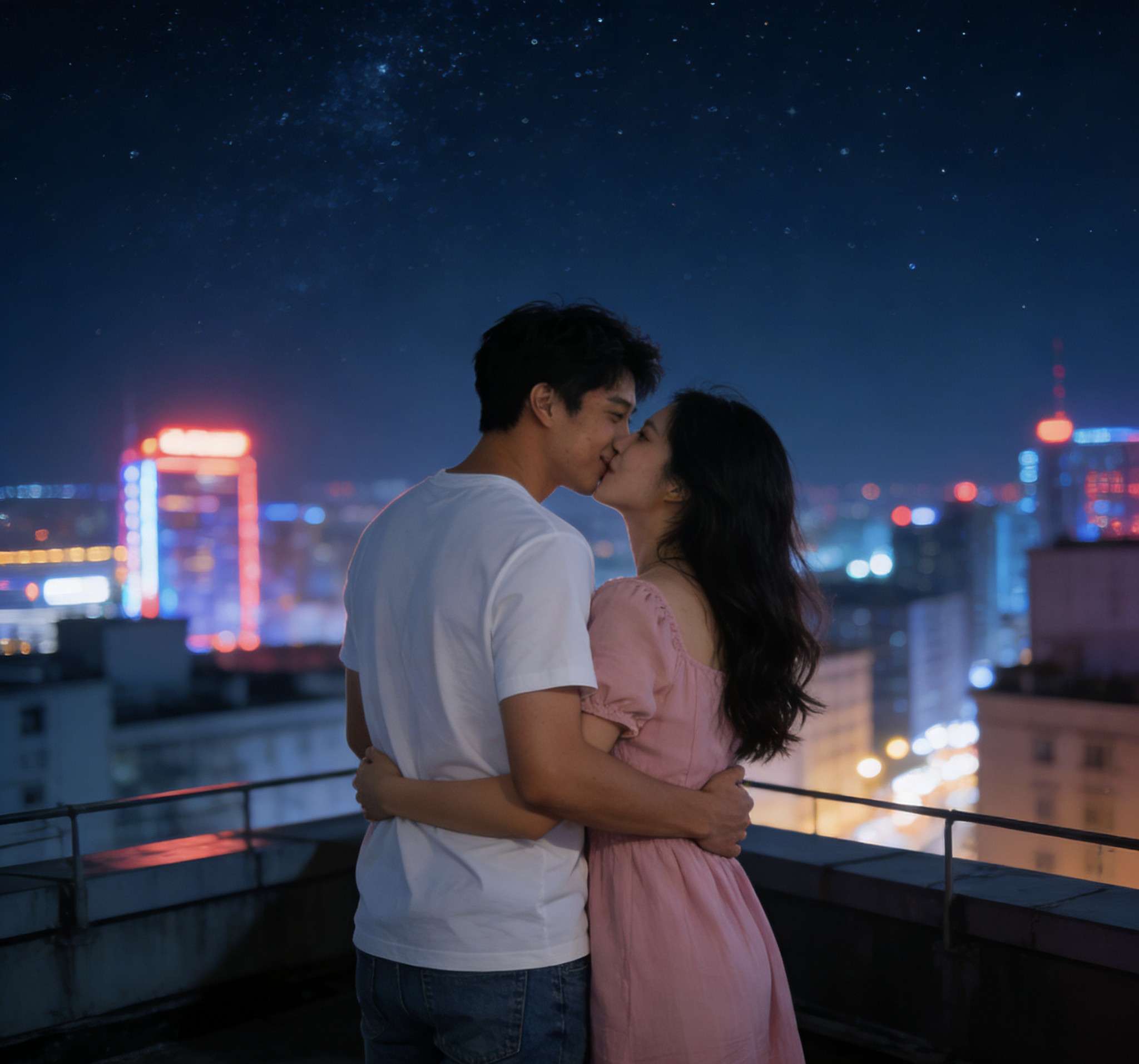 25条人生感悟建议收藏：1：男人都喜欢黑丝。2：其实大部分人都没有真正的朋友，只