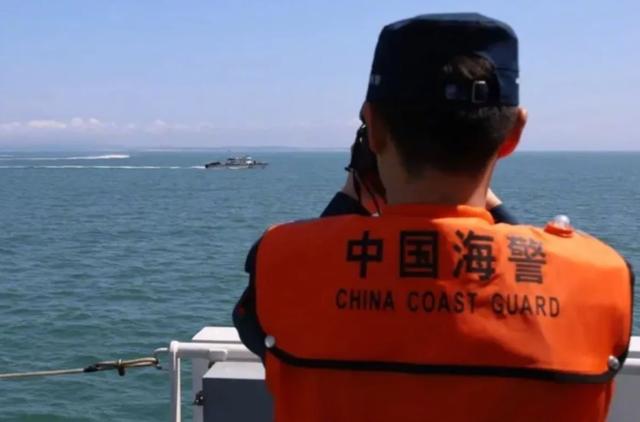 日本媒体出来披露了！中国已经把最新的警告送达给了日本和菲律宾！ 2026年6