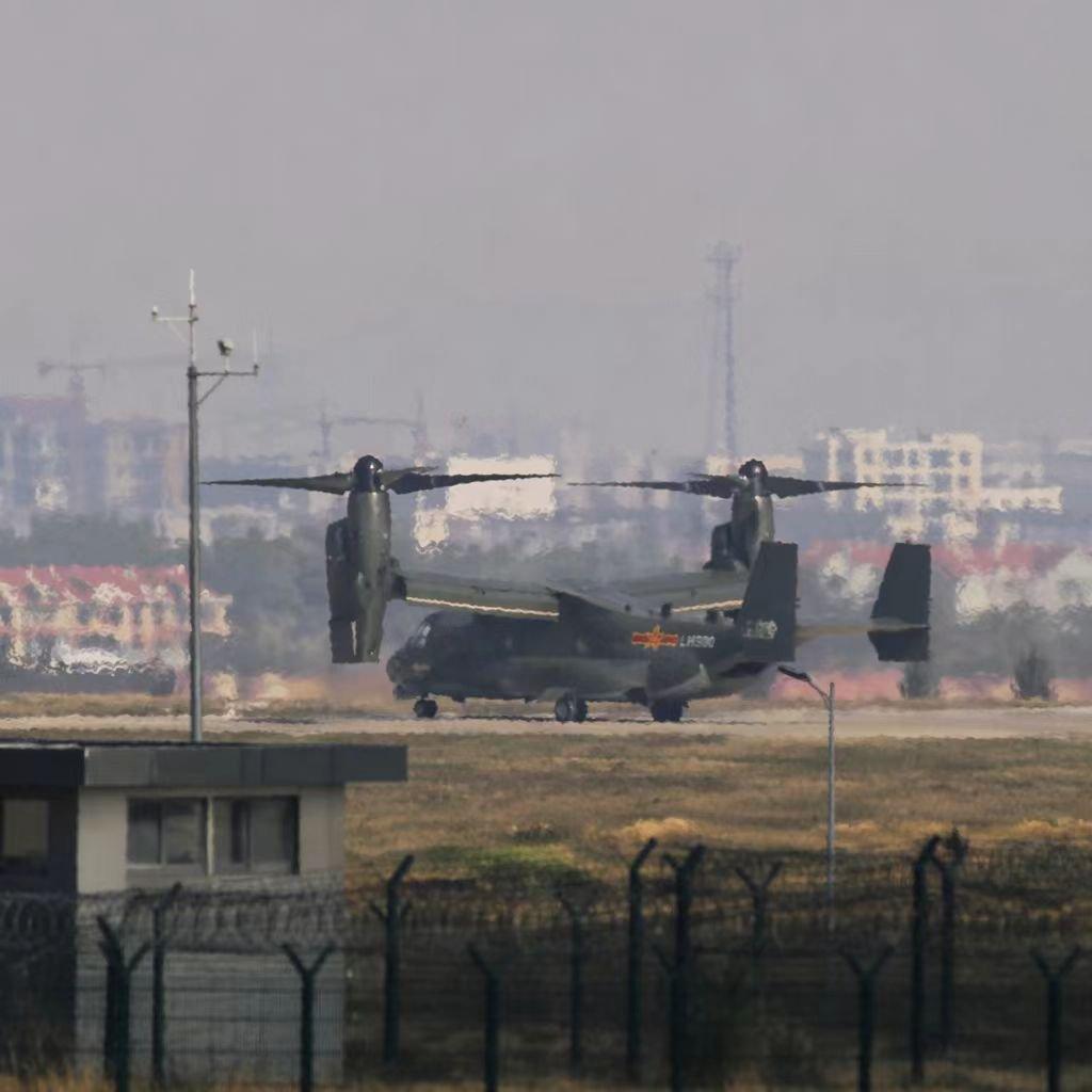 眼见不一定为实！烽火问鼎计划