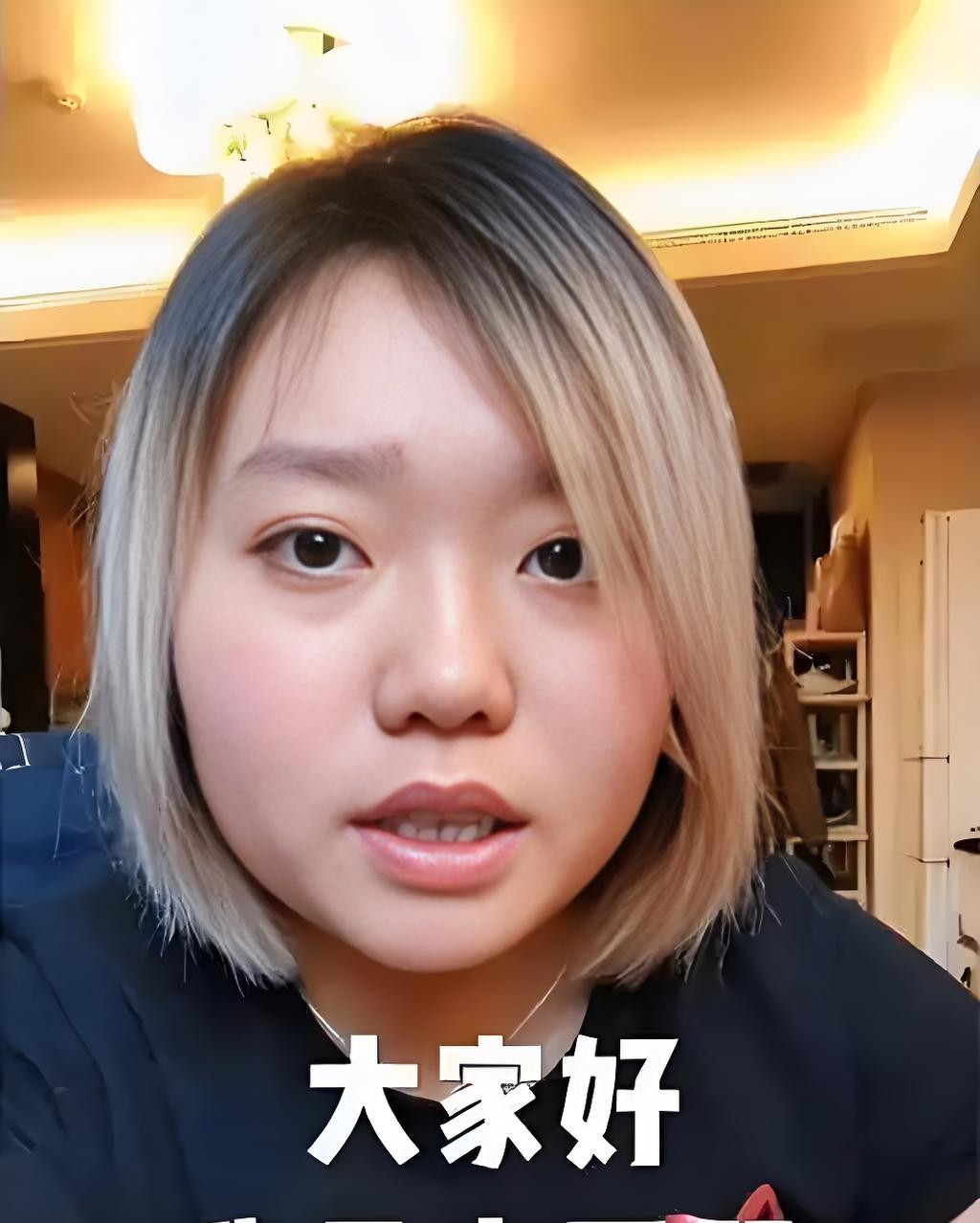 李雪琴这事儿给所有人上了一课：千万别跟好朋友合伙做生意，一沾上钱，最后很容易撕破