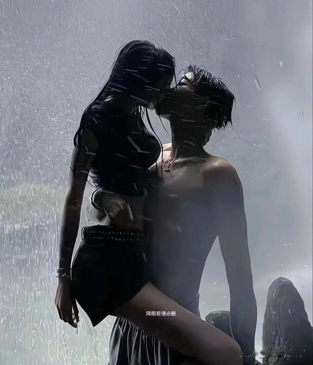 别让“欲念”，毁了三代人别觉得拆人姻缘是“两个人的事”，你的一次任性，可能