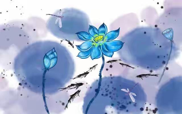 人这一辈子，活得开心，比活得久更重要说实话，大多数人的生活都不太轻松。你