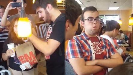 芜湖gdp突破四千亿吗_芜湖长江四桥规划图(2)