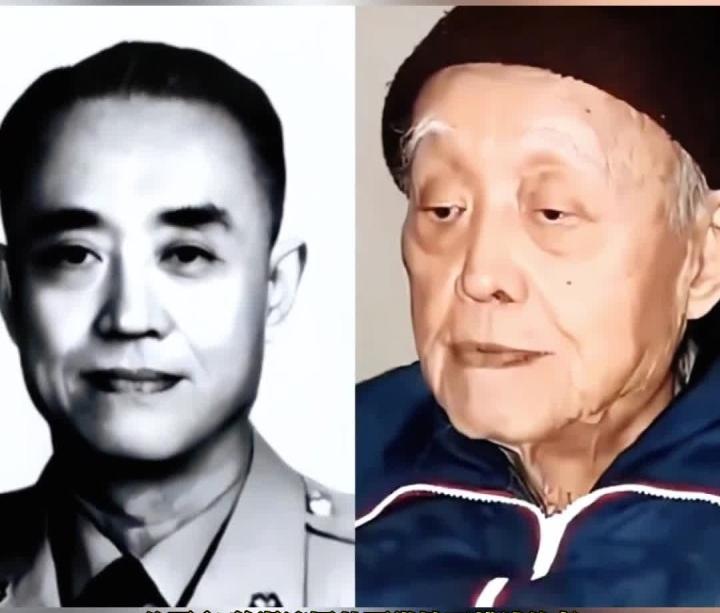 不少人看《沉默的荣耀》，都会产生这样的疑问:同样是可耻的叛徒，为何谷正文深受蒋