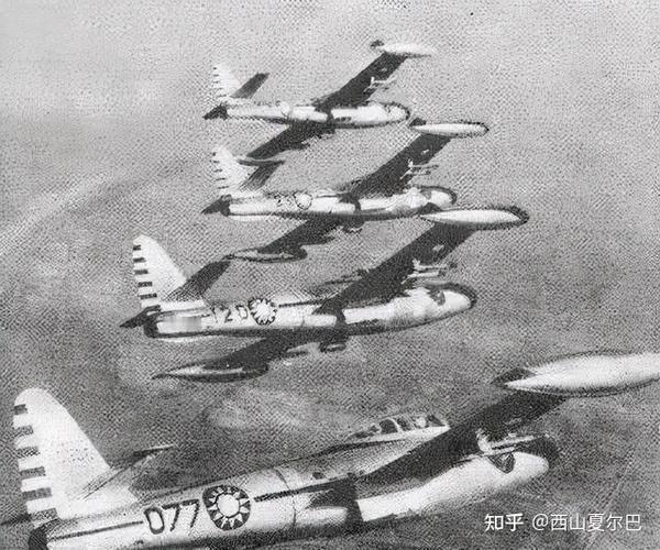 为什么在空战时不先打掉对方的预警机？这么说吧，想打落预警机几乎是做梦，导弹打过去