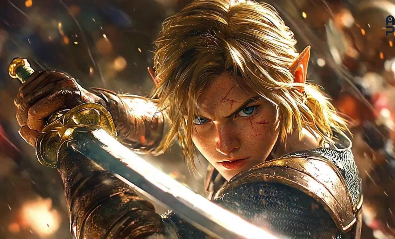 《塞尔达传说》即将在2026年迎来系列40周年。而据外媒GameRant发文分析