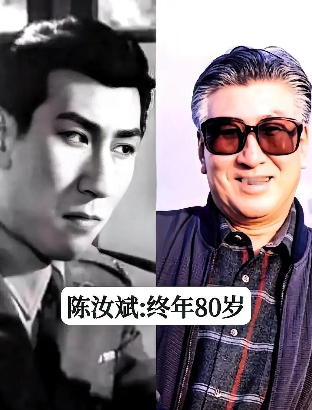 “高营长”竟被错认70年？！长影一巴掌打醒全网：我们连英雄都脸盲，还谈什么尊