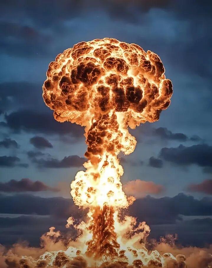 俄罗斯传来消息：2025年12月30日，俄罗斯国防部公布关键画面：俄制“榛树”高