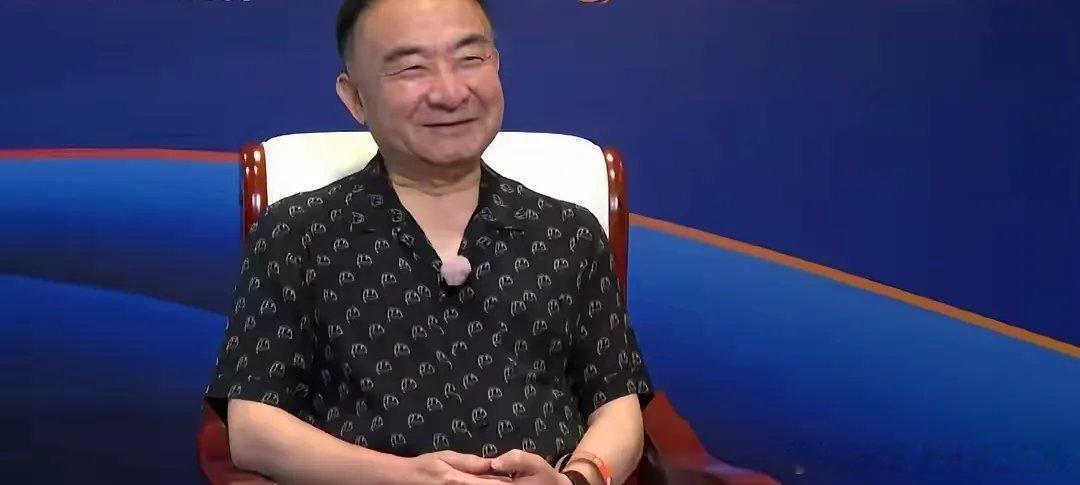 林园不看好的股票，就绝对不能碰吗？他早年就不布局互联网，如今也不涉足AI、科技赛