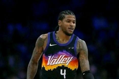 别投了，格林，给别人投吧！万万没想到：格林最近的投篮命中率，居然能离谱到如此