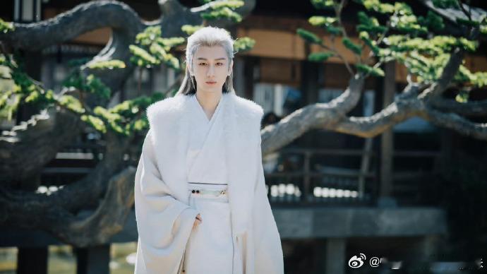 成毅对得起所有人成毅以后都是好日子成毅和欢瑞合同到期成毅合约到期快乐！靠自己赢得