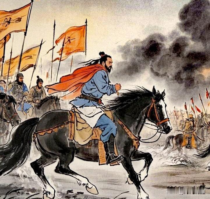 广明元年（880年），黄巢起义军攻破潼关，十三岁的李杰以寿王身份统领军队，护送