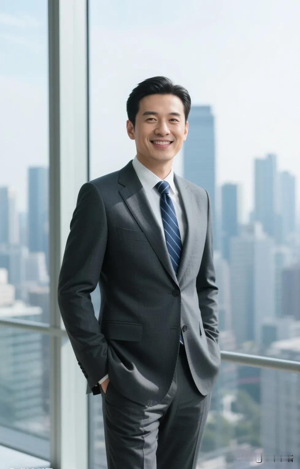 一位男人说的一段话：“我只睡过老婆一个女人，偶尔夜深人静时，总会感觉这辈子有点