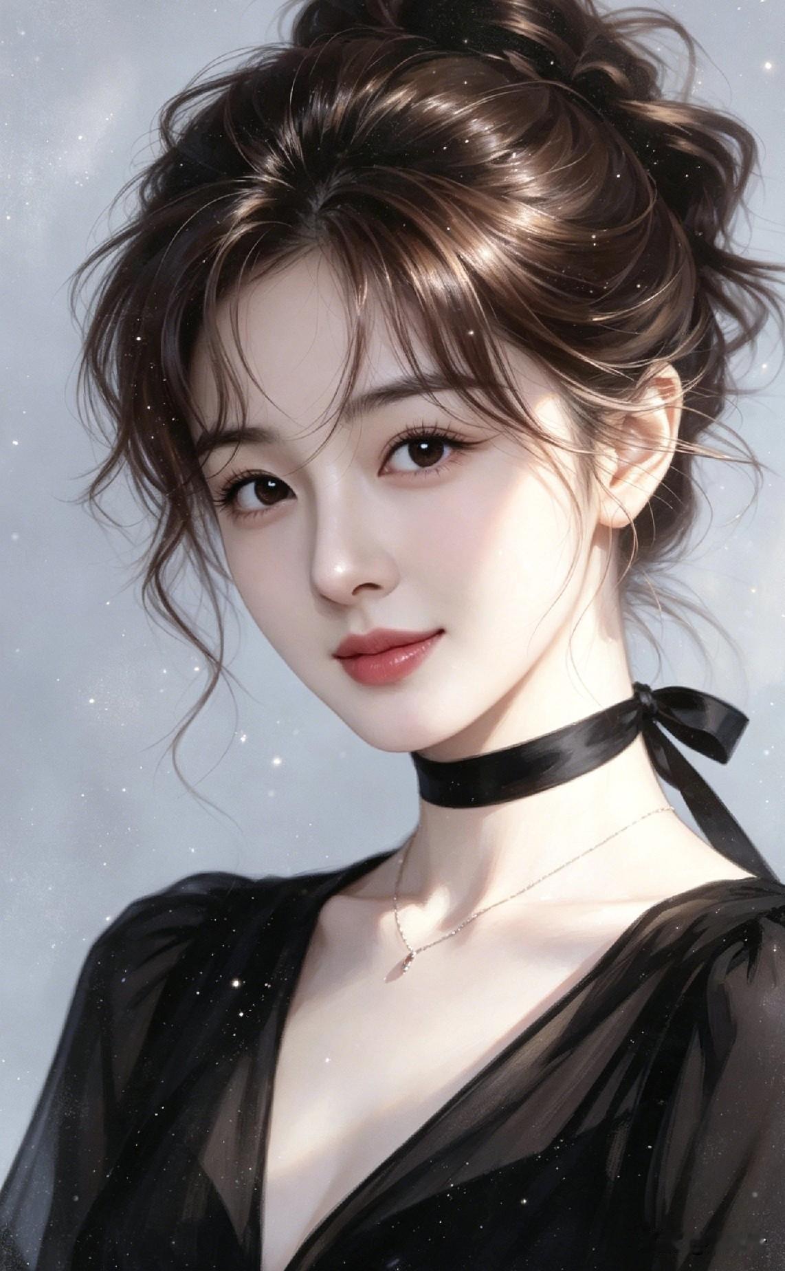 我们总偏爱反季节的东西，就像幸福，往往都是后知后觉。时间识人，落难识心。