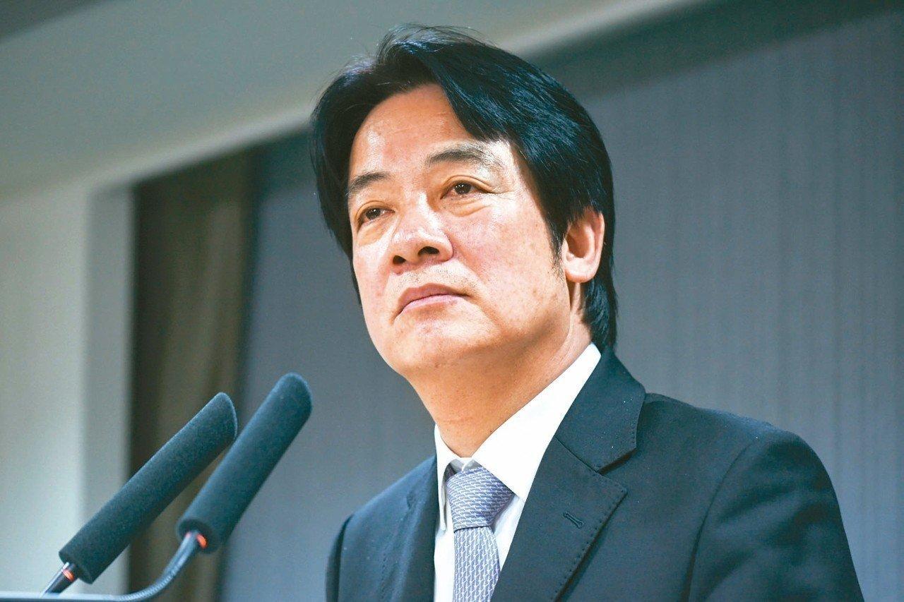 台当局抗议无效！赖德清集结2万人“以武拒统”前夕，大陆正式宣布启用新航线，谁料台