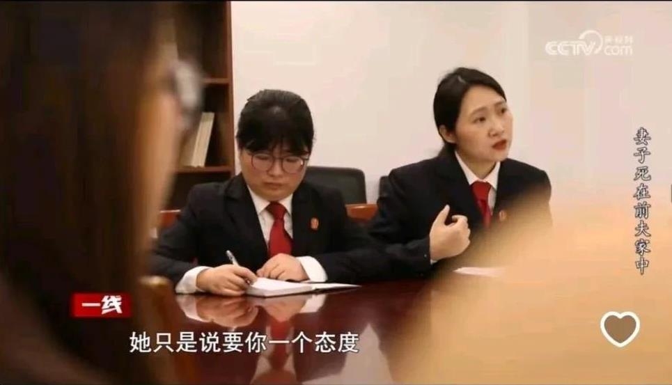 大和尚三妻四妾，他受到惩罚，哪些小三小四小五情妇就不用受惩罚吗？几十年来就做男人