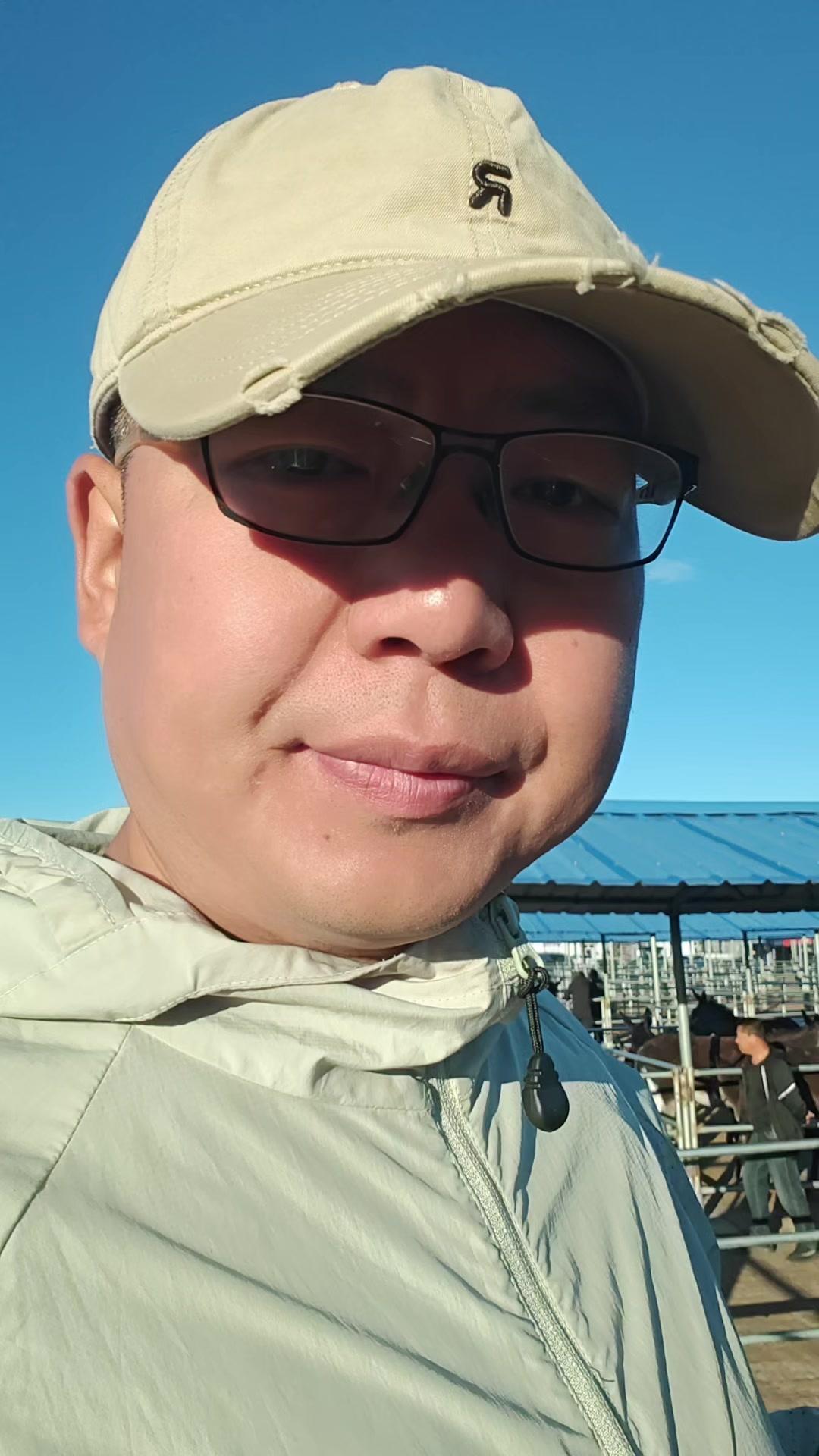 🤔养驴跟风真的会踩坑！很多人看现在肥驴价格高就盲目养，算着能挣就冲，结果往往赔