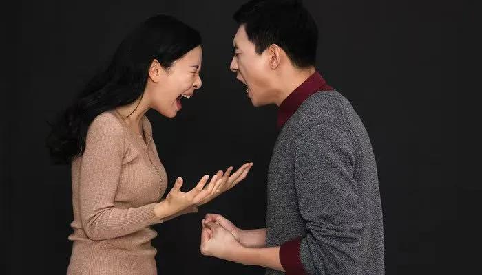 撑不下去时别硬扛：去旅游，不是逃避，是给心态松绑如果你现在觉得工作卡壳、濒临