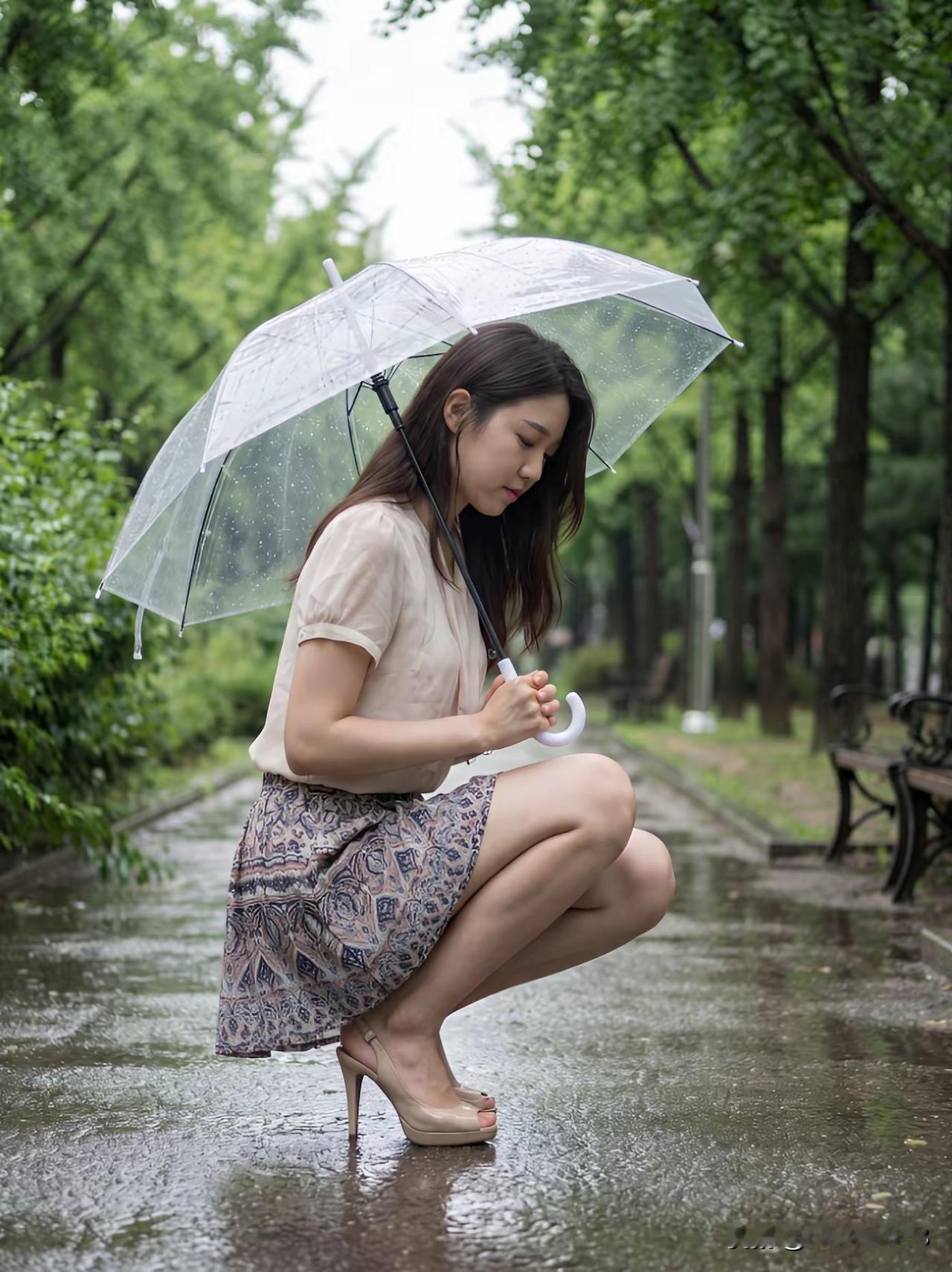 所有的东西，都抵不过时间和现实，让人成熟的，从来不是年龄，而是经历，终会在某一天