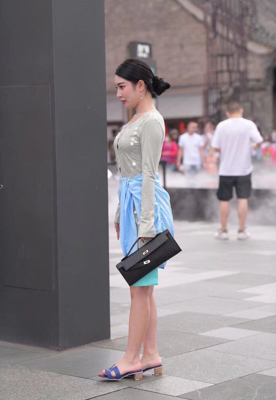 从来没有想到原来婚姻是这么复杂，还以为一个人做的好就行了，可是两个人在一起，单是