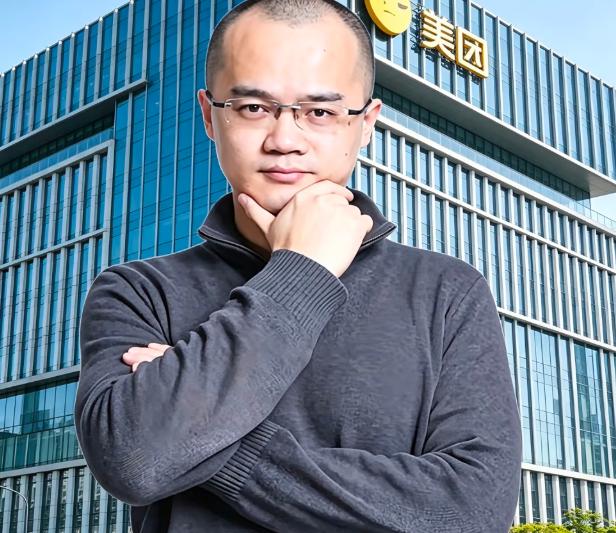 王兴最近怕是愁得睡不着。阿里合计投入76亿元布局长鑫，如今股权账面市值突破