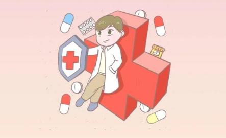 乙肝抗病毒，长期不转阴一定要警惕这种情况的发生！乙肝是一种由乙型肝炎病毒感染引