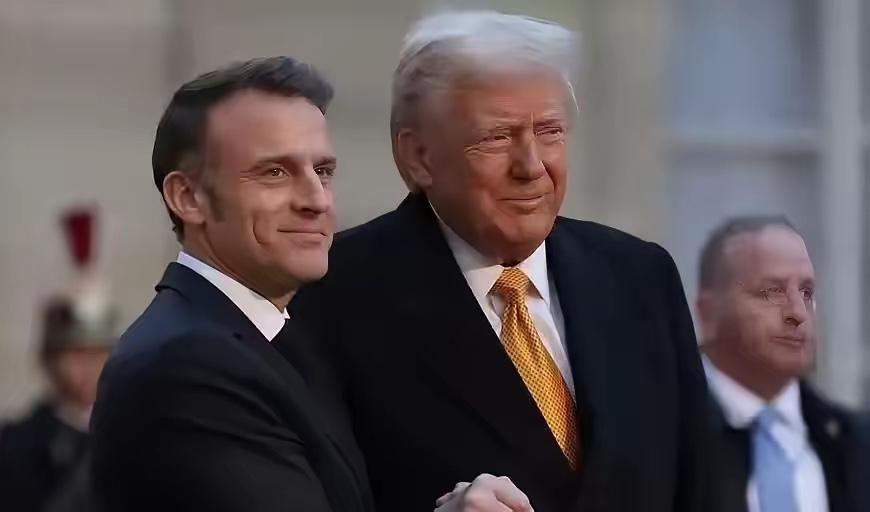 西方小圈子急寻“外援”？G7邀中国入席，背后全是现实算计G7突然放下身段，法