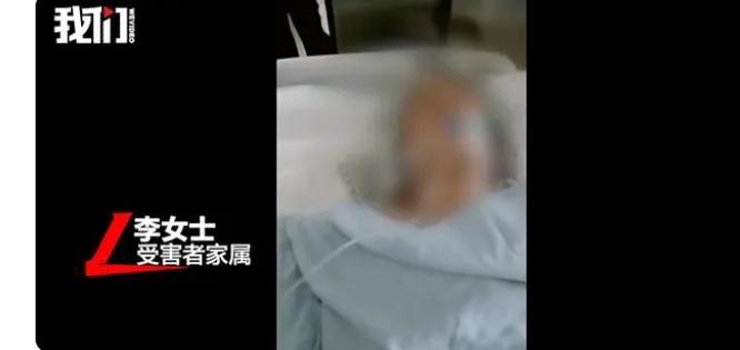 湖南男子夜钓被当猎物爆头！这哪是打猎，分明是拿人命当儿戏！真不敢信，夜钓居